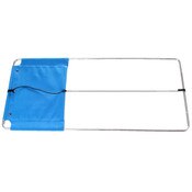 Bedside CPAP Table for CPAP Machine
